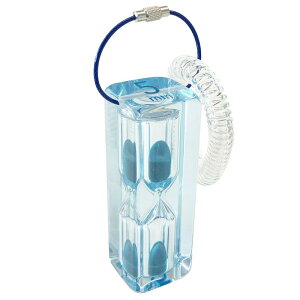 SOU by RAKUSE (�\�E�o�C���N�Z) �A�N�����h�������v (5���v / �O���[��)�T�E�i �����v �T���h�^�C�}�[ (�h��/�y��/����ɂ���) (�u���[)