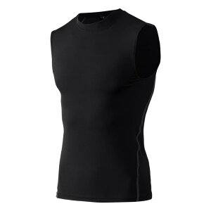 [THREEGUN] m[X[u RvbV Y ^Ngbv ؃g Ci[ g[jOEFA WEFA X|[c z Xgb` (ubN3XL)