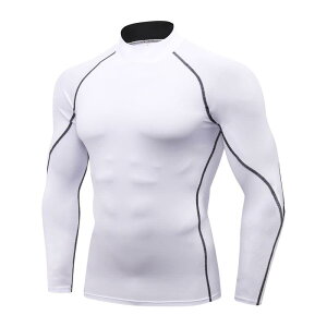 [THREEGUN] RvbVgbvX Y nClbN  RvbV X|[cCi[ A_[Vc g[jOEFA gbvX (zCgS)