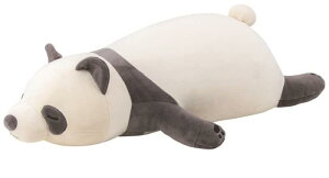 ��Ԃ͂��� ������ �v���~�A���˂ނ˂ރA�j�}���Y �p���_�̃������� M�T�C�Y(�S����53cm) �ӂ�ӂ� �������� �ʂ������ �����܂��� �v���[���g48904-95