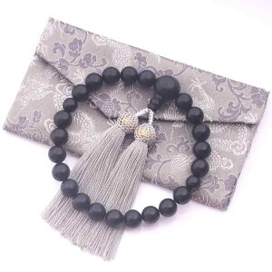 LEOBEE �j���p���� �ȍ��h(����) �}�O�l�b�g������ܕt�� �O�� ���ジ ���� ��Q�� �@�� �O�u �S�Ă̏@�h�Ɏg�p�\