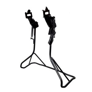 MARUHACHI(}n`) rbOX^h p 26-27C`p  BS26-27BL Ch X^h dAVXg]