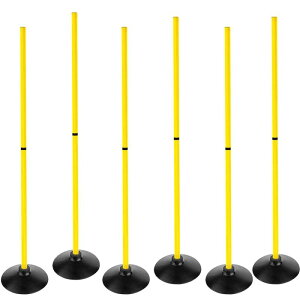 Voodans g[jO|[ AWeB|[ TbJ[ oXPg [jOpi (1.5m6{)