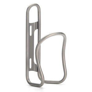 ]ԃEH[^[{gz_[ `^̒Ǎނł ϋv̂hNbNPguPbgAN[U[AlpoCNA[hoCNAAEghATCNOp