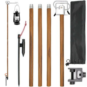 CHENGMAY e[u ^X^h [_unK[ a16mm łݎ e[u 2way y  RpNg Lv ^|[ AEghApi Nv [P[Xt (