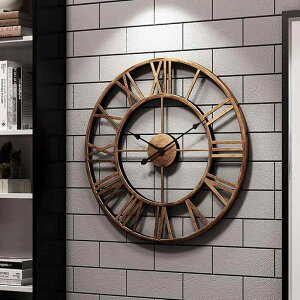 RemeeHi �k���� 40CM�Ǌ|�����v ���[�}�������v �Â��X�^�C�� �p�[�\�i���C�Y �N���G�C�e�B�u �X�^�C���b�V�� �A�C�A�����[�N�N���b�N �C���e���A ���r���O���[�� �Q�� �I�t�B�X �������� (40CM