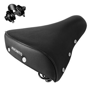 KOCINITO ]ԗpTh ᔽf Ռz݌v hh Ɍ ɂȂTh }}`/dAVXg]/[hoCN/}EeoCN/NXoCNΉ lԍHw݌v ԉ