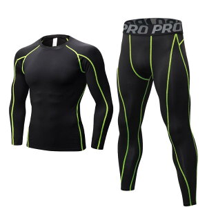 [LANBAOSI] X|[cCi[ ㉺ZbgY nClbN h [z Mۉ] jO RvbV EFA Vc^Cc ZbgAbv AEghA XL[ 