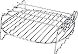 o[xL[lbg ĂA~ o[xL[bN tBbvX mtC[ o[xL[Ă @\Ă dwĂ tBbvXEGAEtC[p p o[xL[