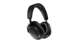 �yBowers  Wilkins�z Px8 S2 (�I�j�L�X�E�u���b�N) ���C�����X�E�w�b�h�t�H�� �m�C�Y�L�����Z�����O ���X���X�Đ� �}���`�|�C���g 40mm �_�C�i�~�b�N�^�t�������W�J�[�{���h���C�o�[ aptX? Lossl