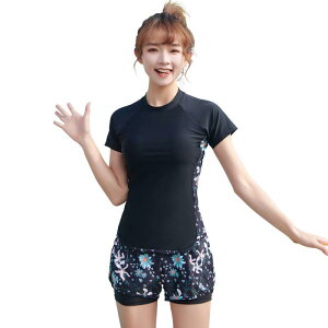 [Teddy] tBbglX  fB[X Zp[g ̌^Jo[ V[gpc bVK[h jX 3_Zbg hys2405 (JFt[, 5L)