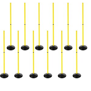 Voodans g[jO|[ AWeB|[ TbJ[ oXPg [jOpi (1.5m12{)