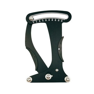 STARTIST ]ԃeV[^[ X|[NLu[Vc[ oCNeV[^[, _CX^sOubN