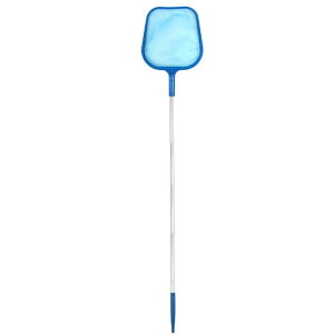 v[|lbg |[t t S~ XL}[lbg v[ |lbg [t XL}[ bV N[i[ AEghA r   |  S~   | (48inch)