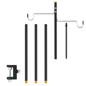 ^X^h XINCAMPING Lv ^|[ tbN2t y ㎮Ełގp A~ ܂肽ݎ [ܕt AEghAp