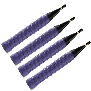 ejXoh~gObve[v~ E^ z^CvObv oh~g ejXPbg St Obve[v ނ ] 싅 _xpi4{j