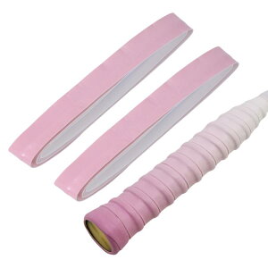 CAPASTEC Obve[v ejX oh~g 2{Zbg ʉdl Obv e[v Ռz ~ Pbgp EFbg^Cv sN(Of[V)