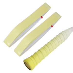 CAPASTEC Obve[v ejX oh~g 2{Zbg ʉdl Obv e[v Ռz ~ Pbgp EFbg^Cv (Of[V)