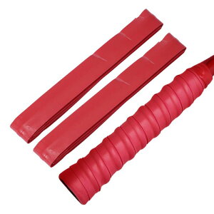 CAPASTEC Obve[v ejX oh~g 2{Zbg ʉdl Obv e[v Ռz ~ Pbgp EFbg^Cv 