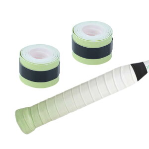 CAPASTEC Obve[v ejX oh~g 2{Zbg Obv e[v Snǂ ނ ] 싅 Pbgp EFbg^Cv (Of[V)/ڒe[v: