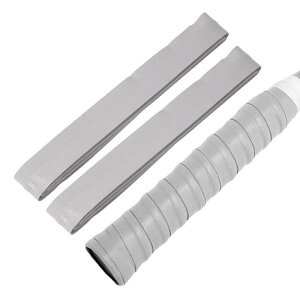 CAPASTEC Obve[v ejX oh~g 2{Zbg ʉdl Obv e[v Ռz ~ Pbgp EFbg^Cv O[