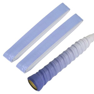 CAPASTEC Obve[v ejX oh~g 2{Zbg ʉdl Obv e[v Ռz ~ Pbgp EFbg^Cv (Of[V)