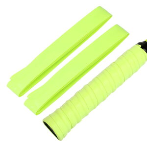 CAPASTEC Obve[v ejX oh~g 2{Zbg ʉdl Obv e[v Ռz ~ Pbgp EFbg^Cv uCG[