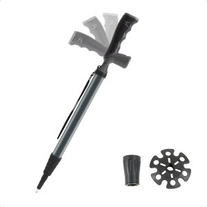 PIPIBIKE  gbLO|[ ܂肽ݎ Lk XebL y310g J[{ @\EH[LO|[ oREEnCLOEᓹp sx RpNg݌v gѕ֗ jp