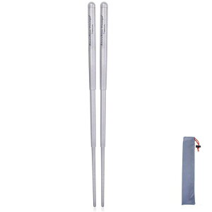 Boundless Voyage `^ ܂ݎ gє 19.8cm [8cm AEghA Lv  o[xL[ RpNg ^тɕ֗ y 17g (Lk)Ti1004T