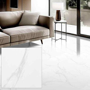 TACHIO �t���A�^�C�� �u������ �ڒ��ܕs�v �t���[�����O�V�[�g �嗝�� 36�� ��2�� ����1.5mm �N�b�V�����t���A �h�� �h�� �͗l�ւ� ����OK DIY ���S��OK ���� 304.8x304.8mm�i�嗝�Ε�45�j