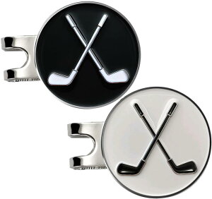 Adhere St }[J[ ʔSt{[|WV}[J[ CnbgNbvt\tgGiAp[\iCYꂽSt^bNp^[ 2St@[ւ̃Mtg ( + 