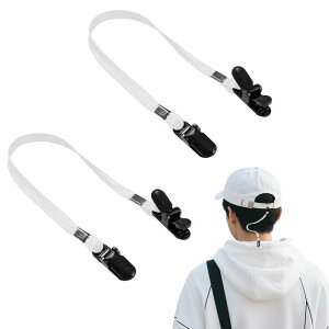 [Amy Coulee] Xq Nbv ΂Ȃ 2Zbg nbgNbv XqXgbv N LbvNbv E W[ AEghAiWhite Whitej