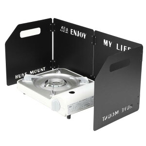 FISHBOMB EChXN[ h Lv  R  AEghA (l܂)