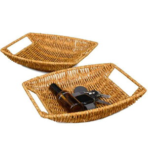 myHomeBody �������[�o�X�P�b�g�A�ٕ҂݃o�X�P�b�g�A�����u���A���҂݂����A���� ���u���A���[�J�S�A�A�N�Z�T���[�g���C�A���K�l�u���A���َq����A�t���[�c�g���[�A2�Z�b�g - �A���o�[