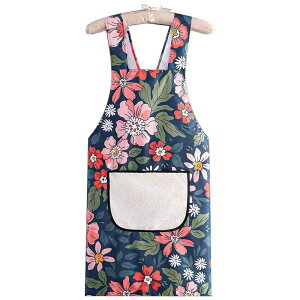 [SFTRADE] �G�v�����h�� ���f�B�[�X ������� �����p ���Ԃ邾�� ���� �l�C �J�t�F�G�v���� �X�^�b�t �ۈ�m ���X�g���� ���e�t ���H���G�X�e ���������p �j�����p ?���ȒP (�_�[�N�u���[)