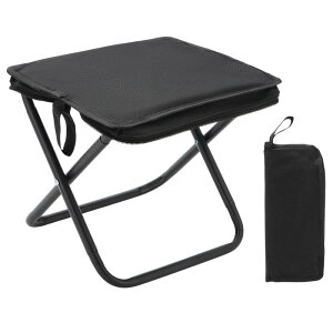 FTINFX ܂肽݈֎q AEghA`FA RpNg y ܂݈֎q ^ѕ֗ ω׏d100kg [܈̌^ (1, )