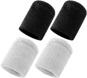 Xgoh 4Zbgyt@Xi[tE|PbgtzT|[^[ X|[coh `bN @ ی Lk ^In K   [@\t h~ jO T