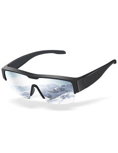 [Br'Guras] X|[cTOX Ό n[t UV400 y21.5g 4FWJ ނ St hCu oR Lv AEghA ߎΉ I[o[OX jp 6_Zbg (Vo[~[