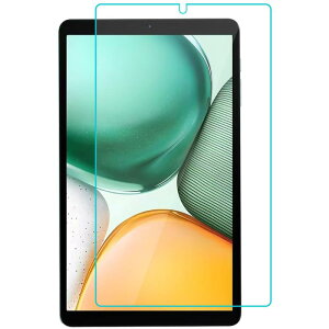 For Bmax I8 Plus �t�B���� �����K���X �Ή� BMAX I8 Plus 8.68�C���` �^�u���b�g �t�� �ی�t�B���� �����ߗ� �S�ʕی� �d�x9H ��U�h�~ �C�A�[�� �������� �ȒP�\��t���y1���Z�b�g�z