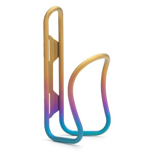 ]ԃEH[^[{gz_[ `^̒Ǎނł ϋv̂hNbNPguPbgAN[U[AlpoCNA[hoCNAAEghATCNOp