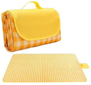 OnceMu W[V[g 唻 200×200cm 6-8lp hh sNjbN}bg y ܂ݎ RpNg[ Lv Ԍ ^p (CG[)