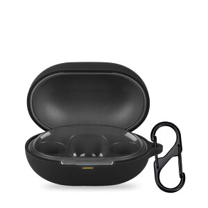 For Soundpeats clip1 �P�[�X �J�o�[ Mosasa �V���R�� �ی�P�[�X �[�d�֗� �S�ʕی� �����h�~ ����~�� �y�� �L�Y�h�~ �X���� ���^ ���s �ϏՌ� �h�o-�u���b�N