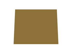 Xm[s[N(snow peak) eg rOVF Ci[[ OhV[g TP-512IR-1