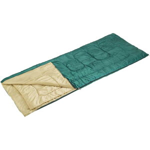 LveX^bO 3s[XVt 1200 M-3445