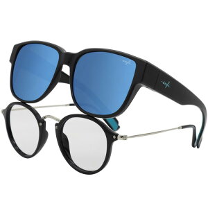 [INFI] Kl̏ォ| tBbgI[o[OX ΌX|[cTOX UVی^Kl|܂܁^jp ނ/hCu/St/jO/TCNO/~[Y (}b