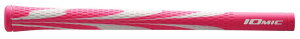 IOMIC(CI~bN) StObv Sticky Opus Lady`s Art Grip Series Lady`s  Junior x[X:sN×zCg Gh:sN M56