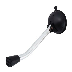 �V�i�W�[ ���z�� ���͋z�Վ��h�A�X�g�b�p�[ GKD-10