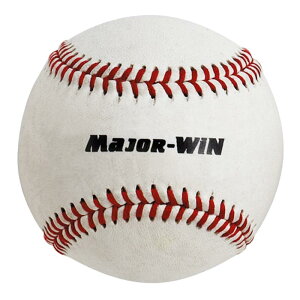 UNIX(jbNX) 싅 d Kpi g[jO{[ {[EW[EB63mm BX81-71