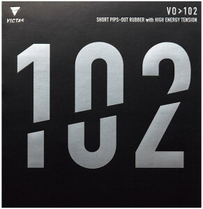 BN^X(VICTAS) 싅 o[ VO102 \\tg nCGiW[eV Up bh MAX 020222