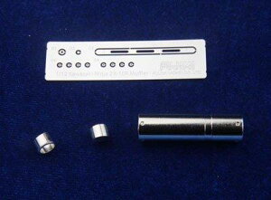 �t�W�~�͌^ 1/12 �o�C�N�p���^���}�t���[�V���[�Y No.5 ZX-10R 2010�N ��p���^���}�t���[